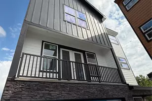 2711 Berry St, Houston, TX 77004 - Photo 3