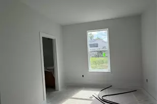 2711 Berry St, Houston, TX 77004 - Photo 15