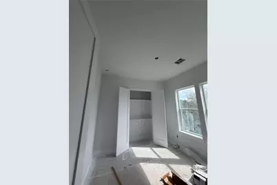 2711 Berry Street, Houston, TX 77004 - Photo 13