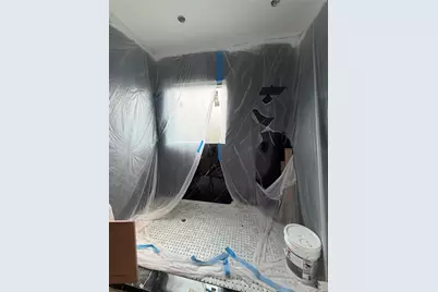 2711 Berry Street, Houston, TX 77004 - Photo 9