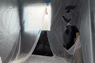 2711 Berry St, Houston, TX 77004 - Photo 9