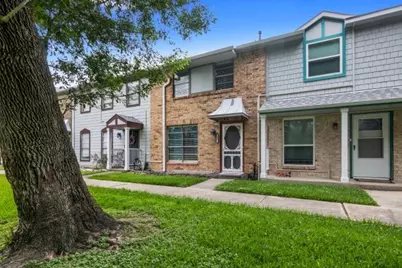 4085 Young Street, Pasadena, TX 77504 - Photo 3