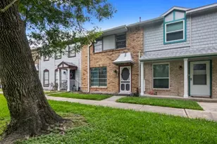 4085 Young St, Pasadena, TX 77504 - Photo 3