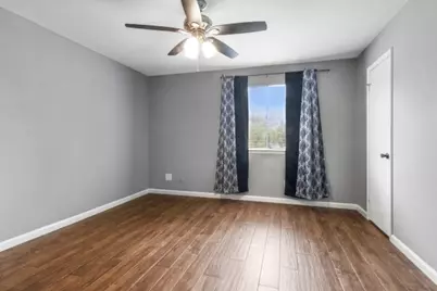 4085 Young Street, Pasadena, TX 77504 - Photo 13