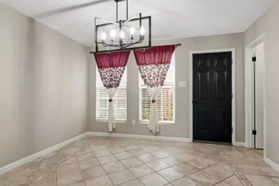 4085 Young Street, Pasadena, TX 77504 - Photo 7