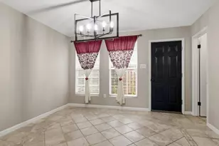 4085 Young St, Pasadena, TX 77504 - Photo 7
