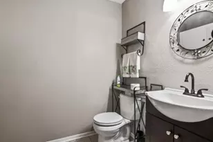 4085 Young St, Pasadena, TX 77504 - Photo 19