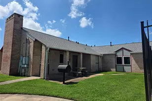 4085 Young St, Pasadena, TX 77504 - Photo 25