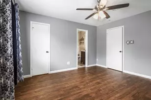 4085 Young St, Pasadena, TX 77504 - Photo 13