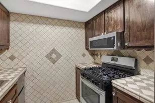 4085 Young St, Pasadena, TX 77504 - Photo 11