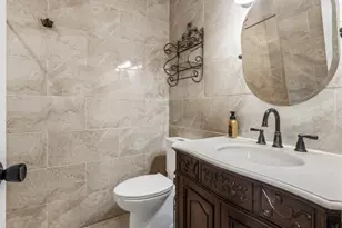 4085 Young St, Pasadena, TX 77504 - Photo 15