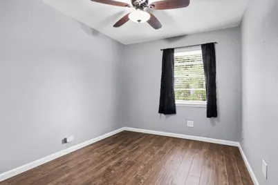4085 Young Street, Pasadena, TX 77504 - Photo 17
