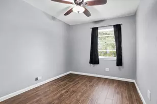 4085 Young St, Pasadena, TX 77504 - Photo 17