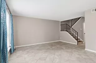 4085 Young St, Pasadena, TX 77504 - Photo 5