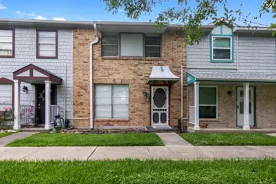 4085 Young Street, Pasadena, TX 77504 - Photo 1