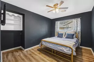 1103 Baymeadow Dr, Houston, TX 77062 - Photo 25
