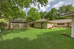 1103 Baymeadow Dr, Houston, TX 77062 - Photo 35