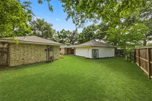 1103 Baymeadow Dr, Houston, TX 77062 - Photo 33