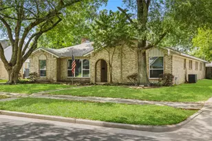 1103 Baymeadow Dr, Houston, TX 77062 - Photo 5