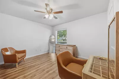 1103 Baymeadow Drive, Houston, TX 77062 - Photo 29