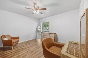 1103 Baymeadow Dr, Houston, TX 77062 - Photo 29