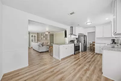 1103 Baymeadow Drive, Houston, TX 77062 - Photo 17