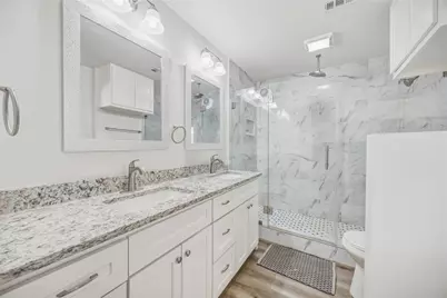 1103 Baymeadow Drive, Houston, TX 77062 - Photo 27