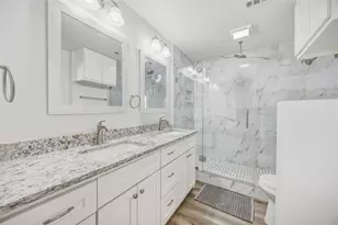 1103 Baymeadow Dr, Houston, TX 77062 - Photo 27