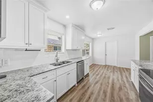 1103 Baymeadow Dr, Houston, TX 77062 - Photo 19