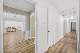 1103 Baymeadow Dr, Houston, TX 77062 - Photo 21