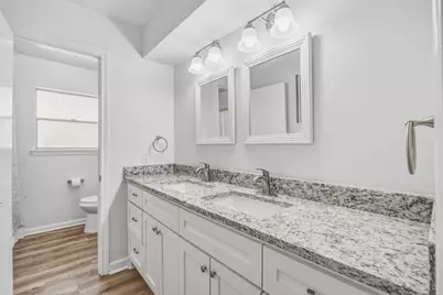 1103 Baymeadow Drive, Houston, TX 77062 - Photo 23
