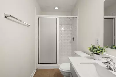 3602 Fuller Bluff Drive, Spring, TX 77386 - Photo 15