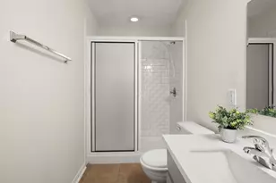 3602 Fuller Bluff Dr, Spring, TX 77386 - Photo 15