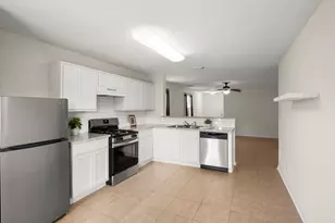 3602 Fuller Bluff Dr, Spring, TX 77386 - Photo 9