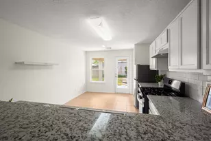 3602 Fuller Bluff Dr, Spring, TX 77386 - Photo 11