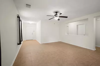 3602 Fuller Bluff Drive, Spring, TX 77386 - Photo 5