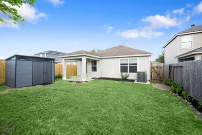 3602 Fuller Bluff Drive, Spring, TX 77386 - Photo 23