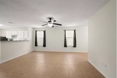 3602 Fuller Bluff Drive, Spring, TX 77386 - Photo 7