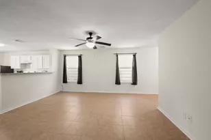 3602 Fuller Bluff Dr, Spring, TX 77386 - Photo 7