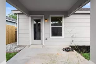 3602 Fuller Bluff Dr, Spring, TX 77386 - Photo 21