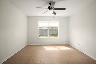 3602 Fuller Bluff Dr, Spring, TX 77386 - Photo 13