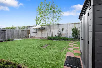 3602 Fuller Bluff Drive, Spring, TX 77386 - Photo 25