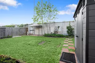 3602 Fuller Bluff Dr, Spring, TX 77386 - Photo 25