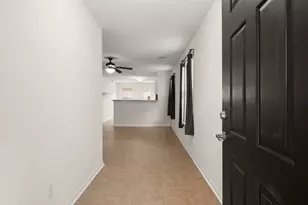 3602 Fuller Bluff Dr, Spring, TX 77386 - Photo 3