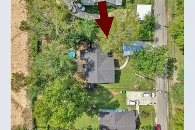 216 S Magnolia Drive, Conroe, TX 77301 - Photo 19