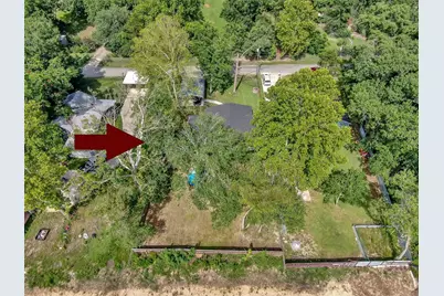 216 S Magnolia Drive, Conroe, TX 77301 - Photo 21