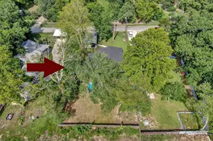 216 S Magnolia Dr, Conroe, TX 77301 - Photo 21