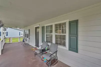 216 S Magnolia Drive, Conroe, TX 77301 - Photo 3