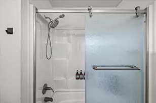 16538 Jean Lafitte Rd, Jamaica Beach, TX 77554 - Photo 19