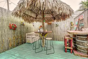 16538 Jean Lafitte Rd, Jamaica Beach, TX 77554 - Photo 39
